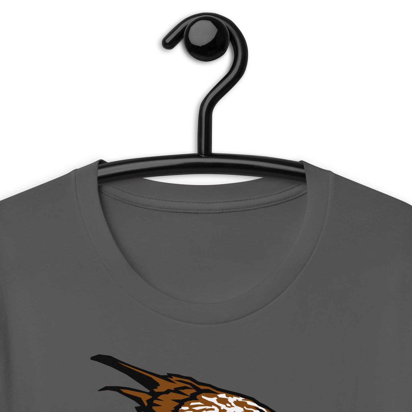 Born to Shred - Unisex t-shirt
