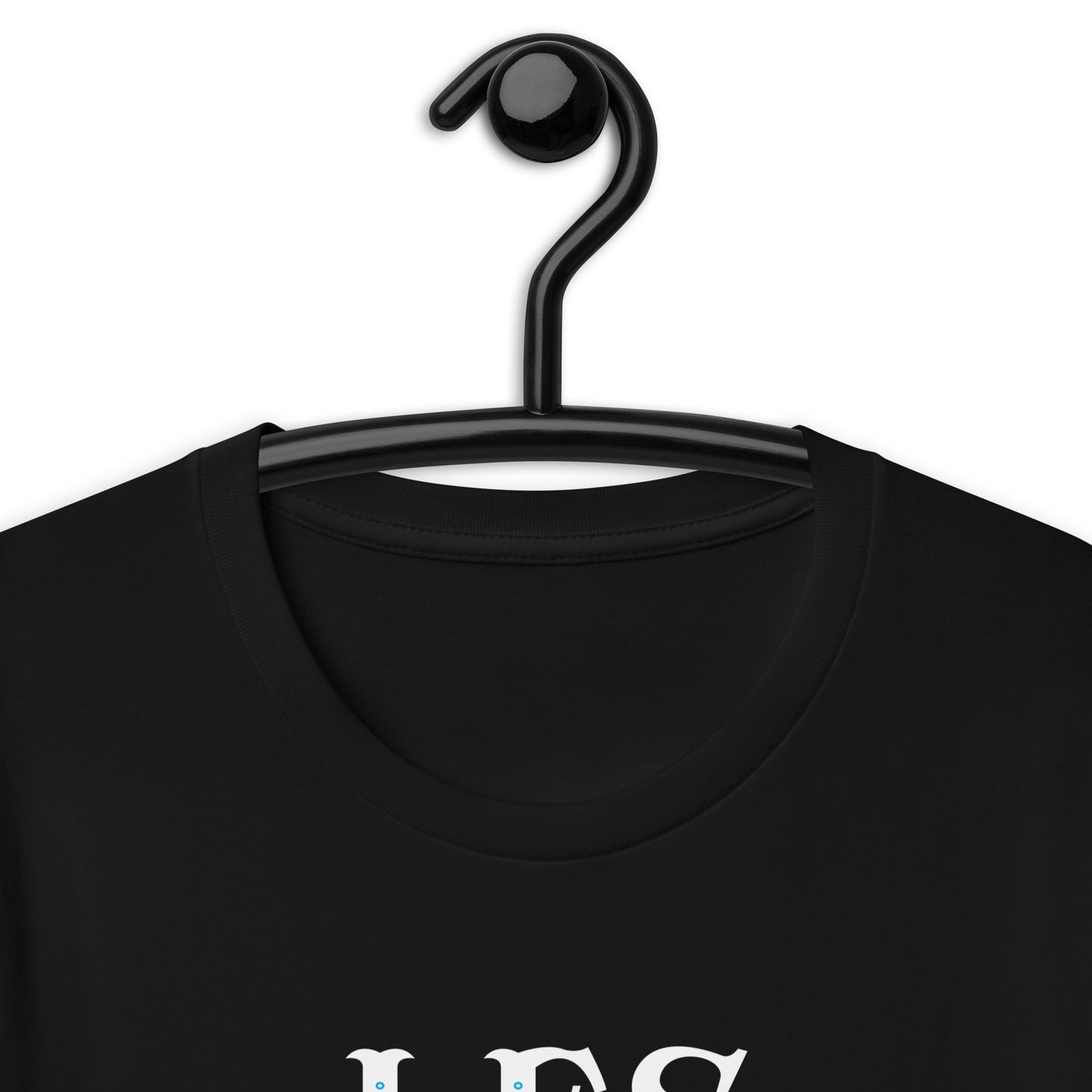 Les Gulls - Unisex t-shirt