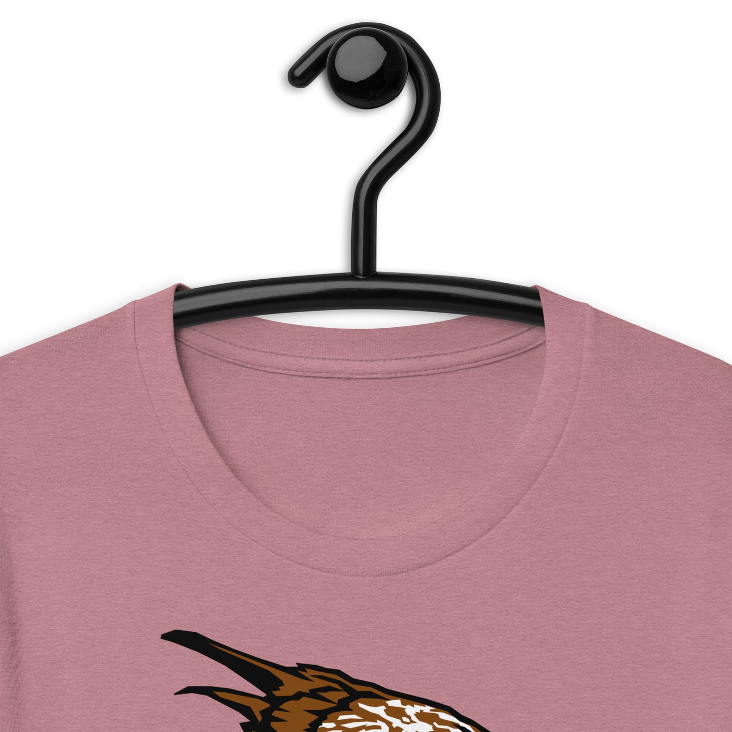 Born to Shred - Unisex t-shirt